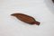 Wooden Fruits and Tray, Set of 8, Image 26