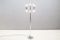 Space Age Chromed Floor Lamp with 16 Lights, 1970s 6
