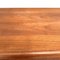 Dänisches Highboard aus Teak von HP Hansen, 1960er 14