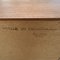 Dänisches Highboard aus Teak von HP Hansen, 1960er 10