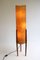 Mid-Century Moderne Tripod Rocket Stehlampe, Deutschland, 1960er 5