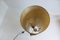 Mid-Century Modern Tripod Rocket Floor Lamp, Germany, 1960s 16