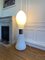 Birillo Lampe von Carlo Nason für Mazzega, 1960er 1