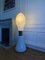 Birillo Lampe von Carlo Nason für Mazzega, 1960er 4