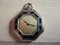 Vintage Art Deco Elgin Pocket Watch, 1933, Image 1