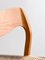 Set of Mid-Century Modern Danish Model 71 Chair in Oak by Niels Otto Møller for j.L. Mollers, 1950s 10
