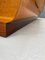 Sofa Bed by Jindřich Halabala for Up Závody Rousínov, Former Czechoslovakia, 1950s 11