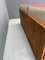 Sofa Bed by Jindřich Halabala for Up Závody Rousínov, Former Czechoslovakia, 1950s 18