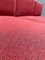 Sofa Bed by Jindřich Halabala for Up Závody Rousínov, Former Czechoslovakia, 1950s 8