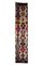 Vintage Kilim Rug, 1970 2