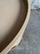 Cartel Side Table by Anna Castelli, 1970 4