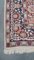 Vintage Middle Eastern Rug 3