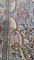 Middle Eastern Hand-Knotted Rug 3