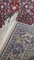 Middle Eastern Hand-Knotted Rug 7