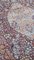 Middle Eastern Hand-Knotted Rug 2