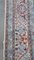 Middle Eastern Hand-Knotted Rug 4