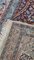 Middle Eastern Hand-Knotted Rug 10