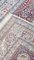 Middle Eastern Hand-Knotted Rug 9