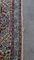 Middle Eastern Hand-Knotted Rug 7