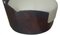 Art Deco Velvet Daybed 8