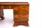 Set da ufficio Art Déco, Polonia, anni '30, set di 2, Immagine 12