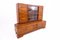 Polish Art Deco Office Set, 1930s, Set of 2 17