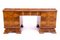 Polish Art Deco Office Set, 1930s, Set of 2 3