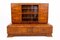 Polish Art Deco Office Set, 1930s, Set of 2 16