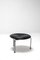 PK33 Stool by Poul Kjærholm for E. Kold Christensen, 1959 7