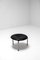 PK33 Stool by Poul Kjærholm for E. Kold Christensen, 1959 8