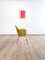 Executive Armchair by Eero Saarinen for Knoll International, Germany 5