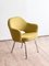 Executive Armchair by Eero Saarinen for Knoll International, Germany 6