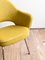 Executive Armchair by Eero Saarinen for Knoll International, Germany 17