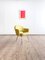 Executive Armchair by Eero Saarinen for Knoll International, Germany 1