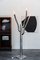 Floor Lamp by Angelo Lelii for Arredoluce, 1970s 1