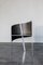 Merry Go Round Armchairs by Paolo Pallucco and Mireille Rivier, 1988 4