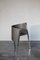 Merry Go Round Armchairs by Paolo Pallucco and Mireille Rivier, 1988 3