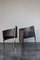 Merry Go Round Armchairs by Paolo Pallucco and Mireille Rivier, 1988 11