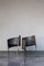 Merry Go Round Armchairs by Paolo Pallucco and Mireille Rivier, 1988 7