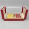 Playing Cards Box from Cartier, France, 1970s, Set of 3 2