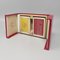 Playing Cards Box from Cartier, France, 1970s, Set of 3 3