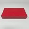 Playing Cards Box from Cartier, France, 1970s, Set of 3 7