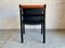 Sessel Mod 905 von Vico Magistretti für Cassina 6