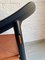 Sessel Mod 905 von Vico Magistretti für Cassina 11