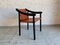 Sessel Mod 905 von Vico Magistretti für Cassina 2