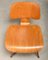 Early DCW Ash Plywood Dining Chair by Charles and Ray Eames for Herman Miller, 1950s, Image 11