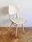 Mid-Century Modern Esszimmerstühle von Antonín Šuman für Ton, 1960er, 6er Set 12