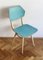 Mid-Century Modern Esszimmerstühle von Antonín Šuman für Ton, 1960er, 6er Set 24