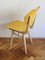 Mid-Century Modern Esszimmerstühle von Antonín Šuman für Ton, 1960er, 6er Set 7