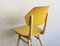 Mid-Century Modern Esszimmerstühle von Antonín Šuman für Ton, 1960er, 6er Set 29